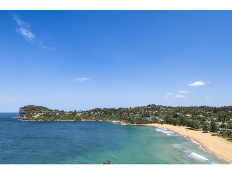 276 Whale Beach Road, Whale Beach NSW 2107