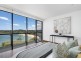 276 Whale Beach Road, Whale Beach NSW 2107