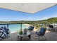 276 Whale Beach Road, Whale Beach NSW 2107