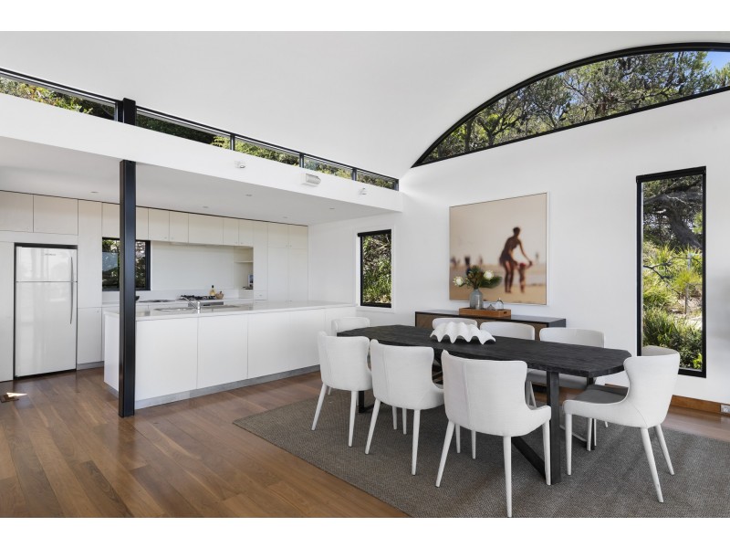 276 Whale Beach Road, Whale Beach NSW 2107