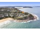 276 Whale Beach Road, Whale Beach NSW 2107