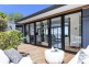 276 Whale Beach Road, Whale Beach NSW 2107