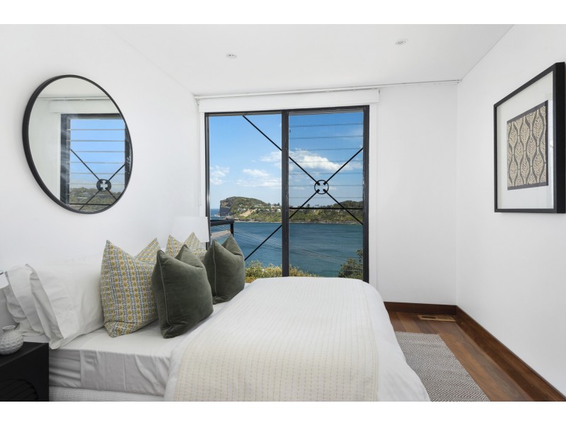 276 Whale Beach Road, Whale Beach NSW 2107