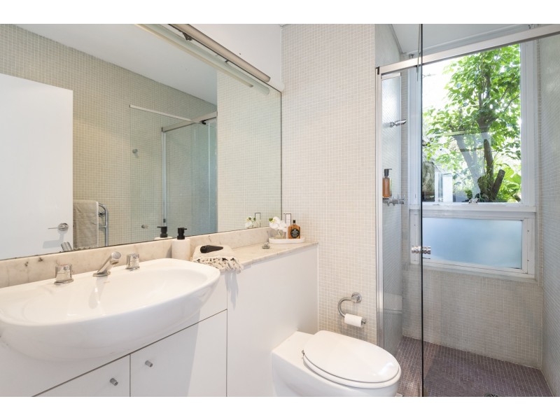 276 Whale Beach Road, Whale Beach NSW 2107