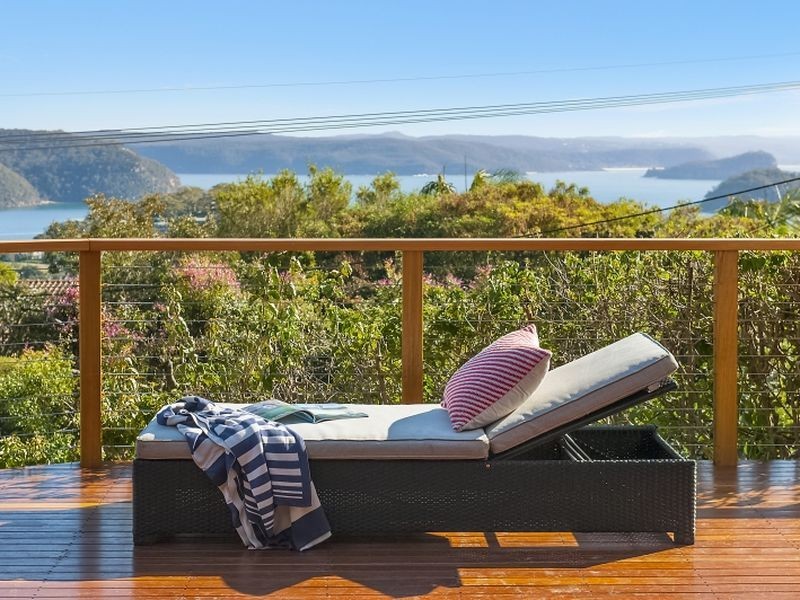 2 Ralston Road, Palm Beach NSW 2108