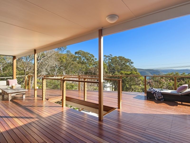 2 Ralston Road, Palm Beach NSW 2108