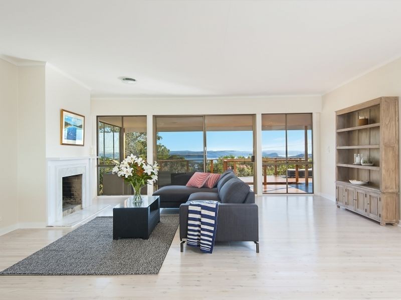 2 Ralston Road, Palm Beach NSW 2108