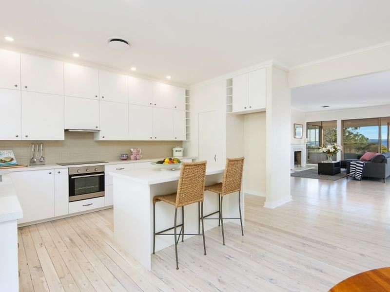 2 Ralston Road, Palm Beach NSW 2108