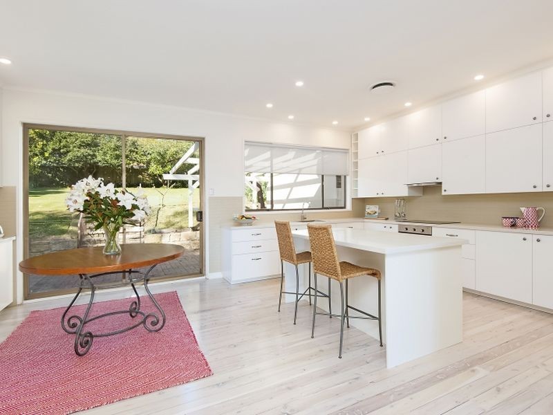 2 Ralston Road, Palm Beach NSW 2108