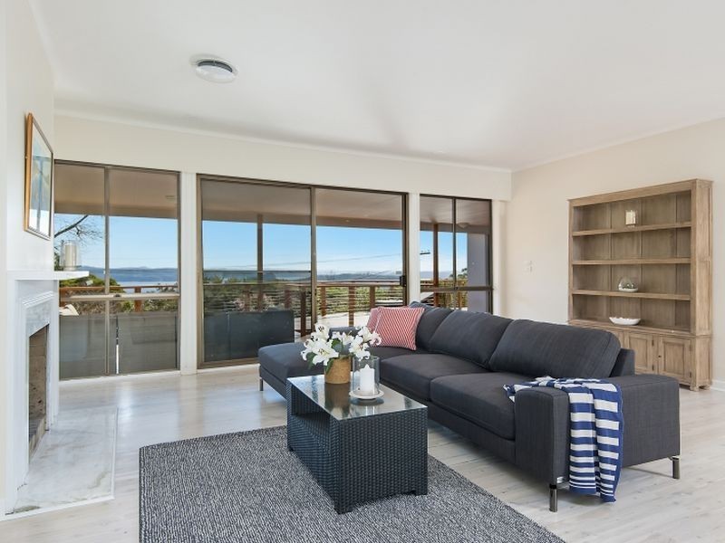 2 Ralston Road, Palm Beach NSW 2108