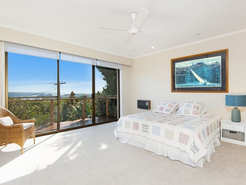 2 Ralston Road, Palm Beach NSW 2108