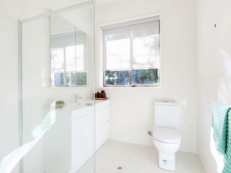 2 Ralston Road, Palm Beach NSW 2108