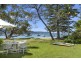 14 Delecta Avenue, Clareville NSW 2107