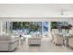 14 Delecta Avenue, Clareville NSW 2107