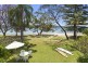 14 Delecta Avenue, Clareville NSW 2107