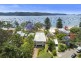14 Delecta Avenue, Clareville NSW 2107