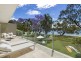14 Delecta Avenue, Clareville NSW 2107