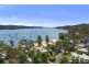 14 Delecta Avenue, Clareville NSW 2107