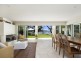 14 Delecta Avenue, Clareville NSW 2107