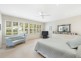 14 Delecta Avenue, Clareville NSW 2107