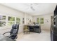 14 Delecta Avenue, Clareville NSW 2107