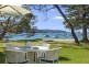 14 Delecta Avenue, Clareville NSW 2107
