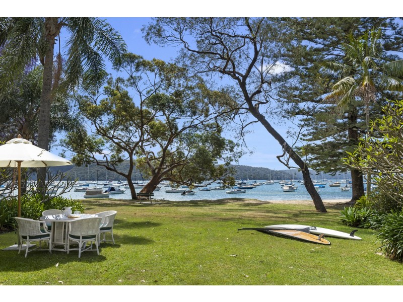 14 Delecta Avenue, Clareville NSW 2107