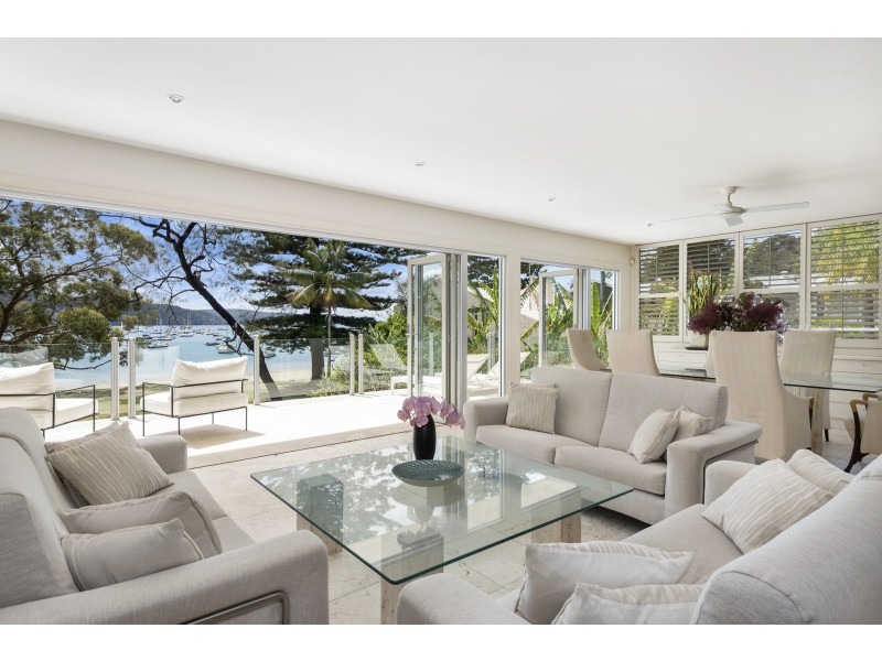 14 Delecta Avenue, Clareville NSW 2107