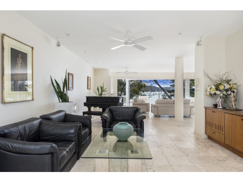 14 Delecta Avenue, Clareville NSW 2107