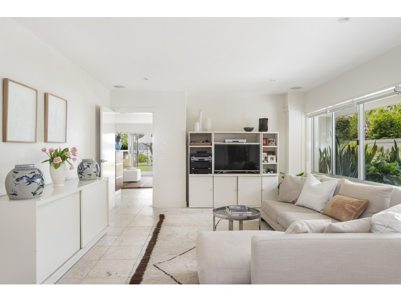 14 Delecta Avenue, Clareville NSW 2107