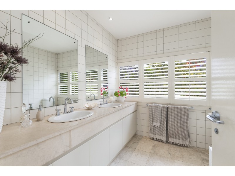 14 Delecta Avenue, Clareville NSW 2107