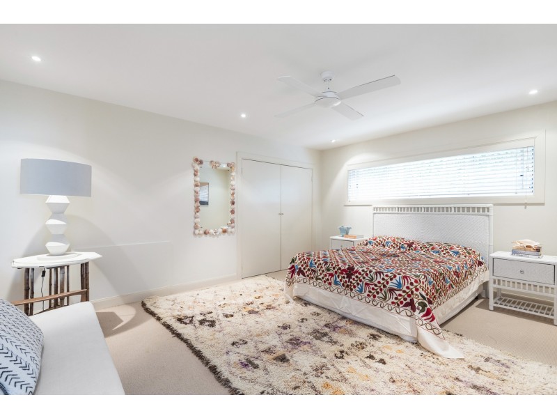 14 Delecta Avenue, Clareville NSW 2107