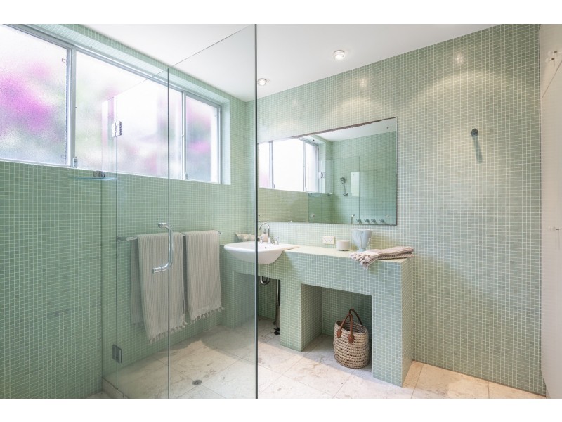 14 Delecta Avenue, Clareville NSW 2107