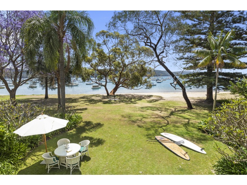 14 Delecta Avenue, Clareville NSW 2107