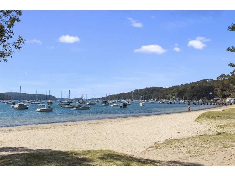 14 Delecta Avenue, Clareville NSW 2107