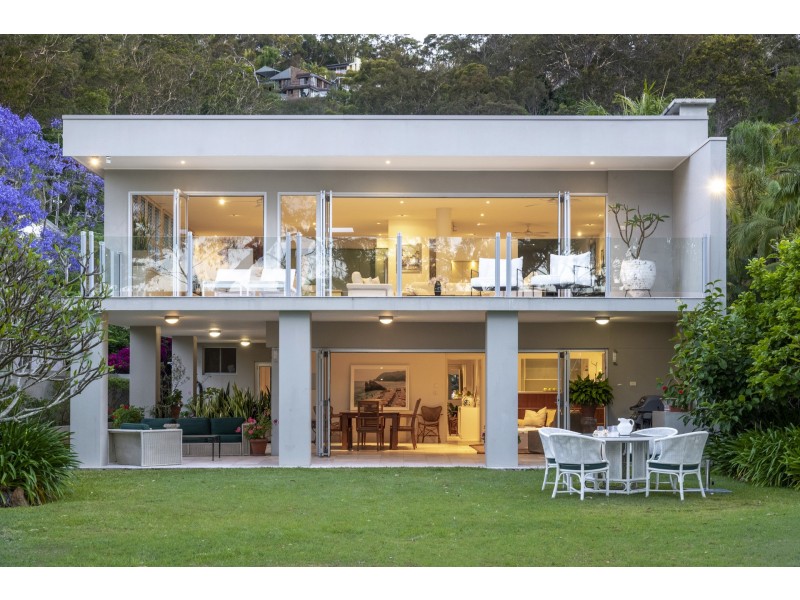 14 Delecta Avenue, Clareville NSW 2107