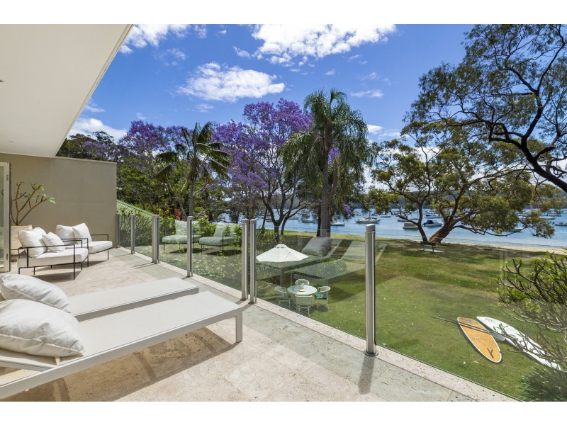 14 Delecta Avenue, Clareville NSW 2107