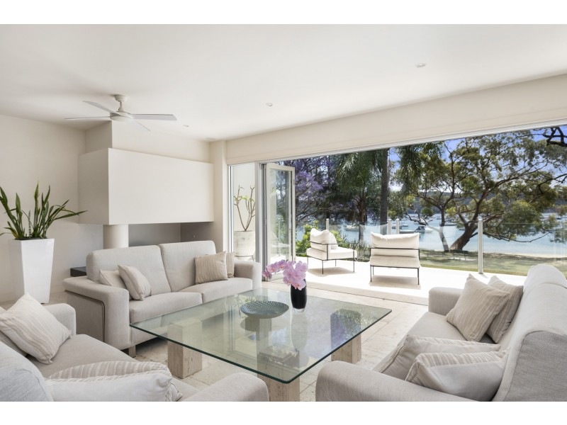 14 Delecta Avenue, Clareville NSW 2107