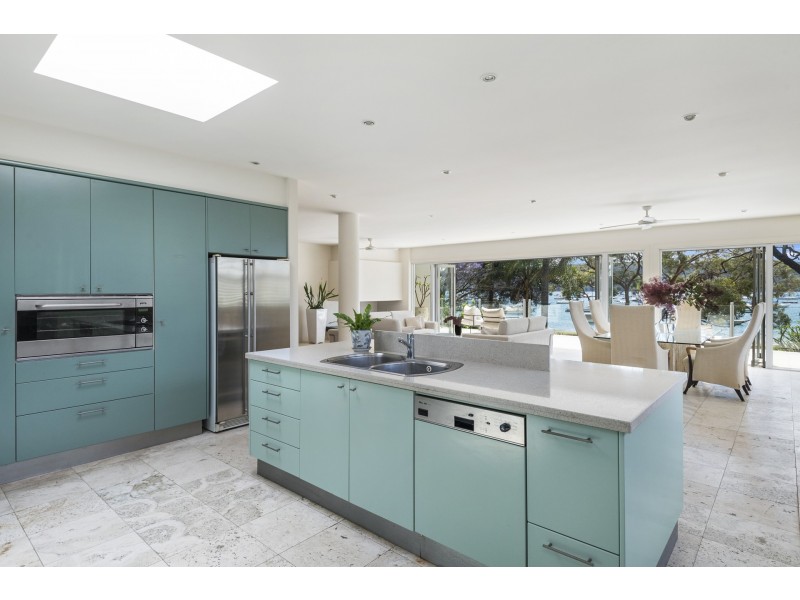 14 Delecta Avenue, Clareville NSW 2107