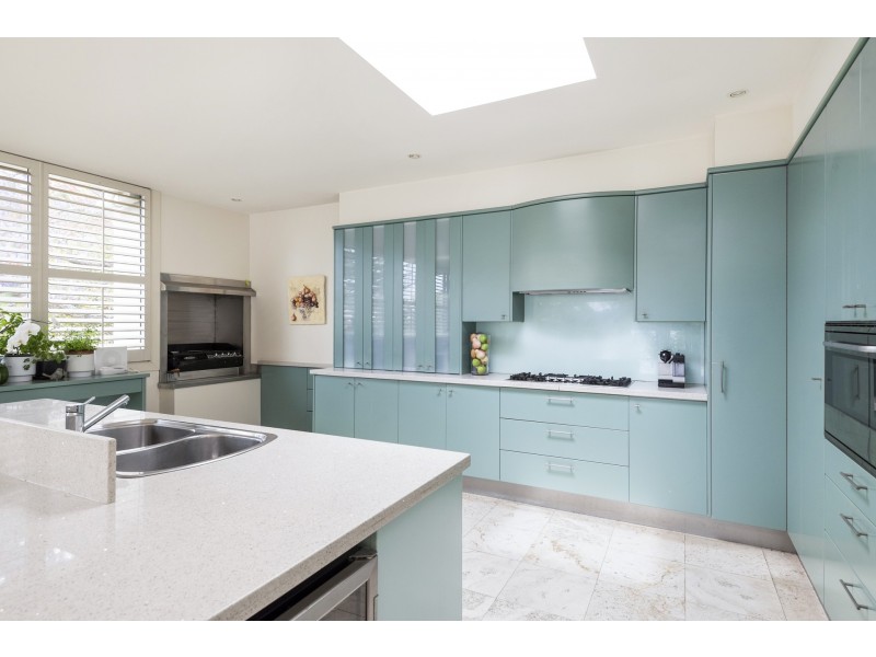 14 Delecta Avenue, Clareville NSW 2107