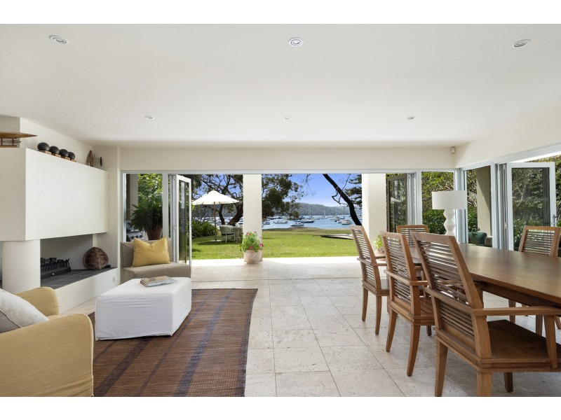 14 Delecta Avenue, Clareville NSW 2107