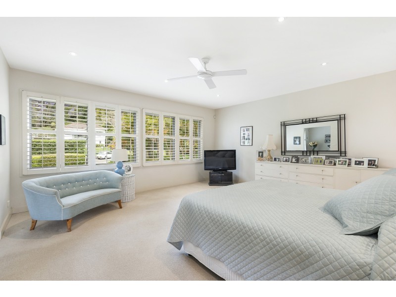 14 Delecta Avenue, Clareville NSW 2107