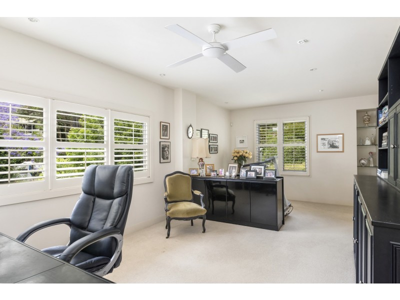 14 Delecta Avenue, Clareville NSW 2107