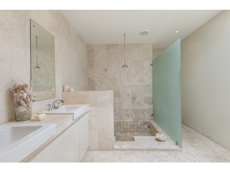 14 Delecta Avenue, Clareville NSW 2107