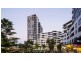 1113/15 Howard Avenue, Dee Why NSW 2099