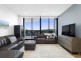 1113/15 Howard Avenue, Dee Why NSW 2099