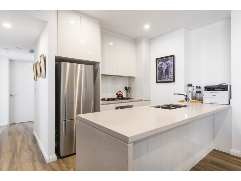 1113/15 Howard Avenue, Dee Why NSW 2099