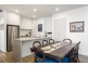 1113/15 Howard Avenue, Dee Why NSW 2099