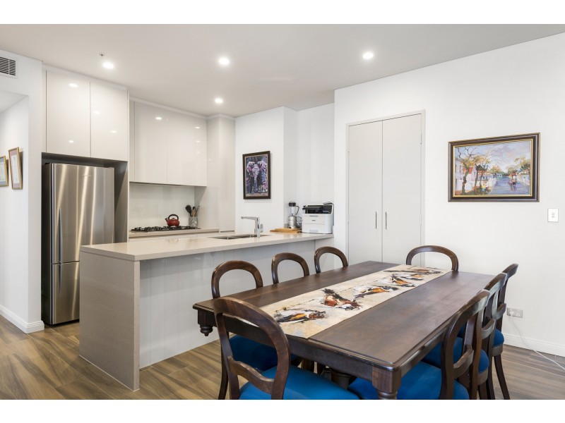 1113/15 Howard Avenue, Dee Why NSW 2099