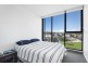 1113/15 Howard Avenue, Dee Why NSW 2099